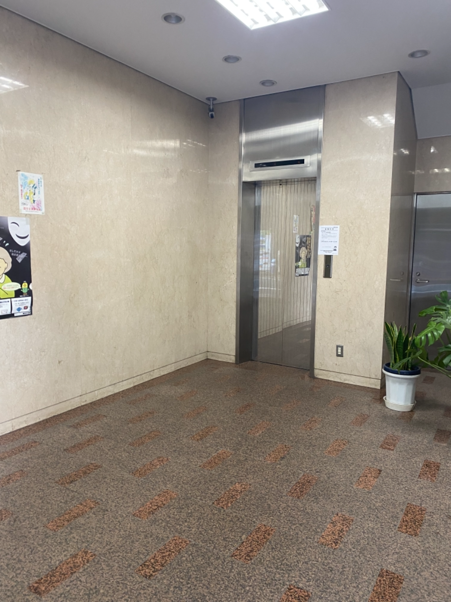 fresh/building/J00100390064_4