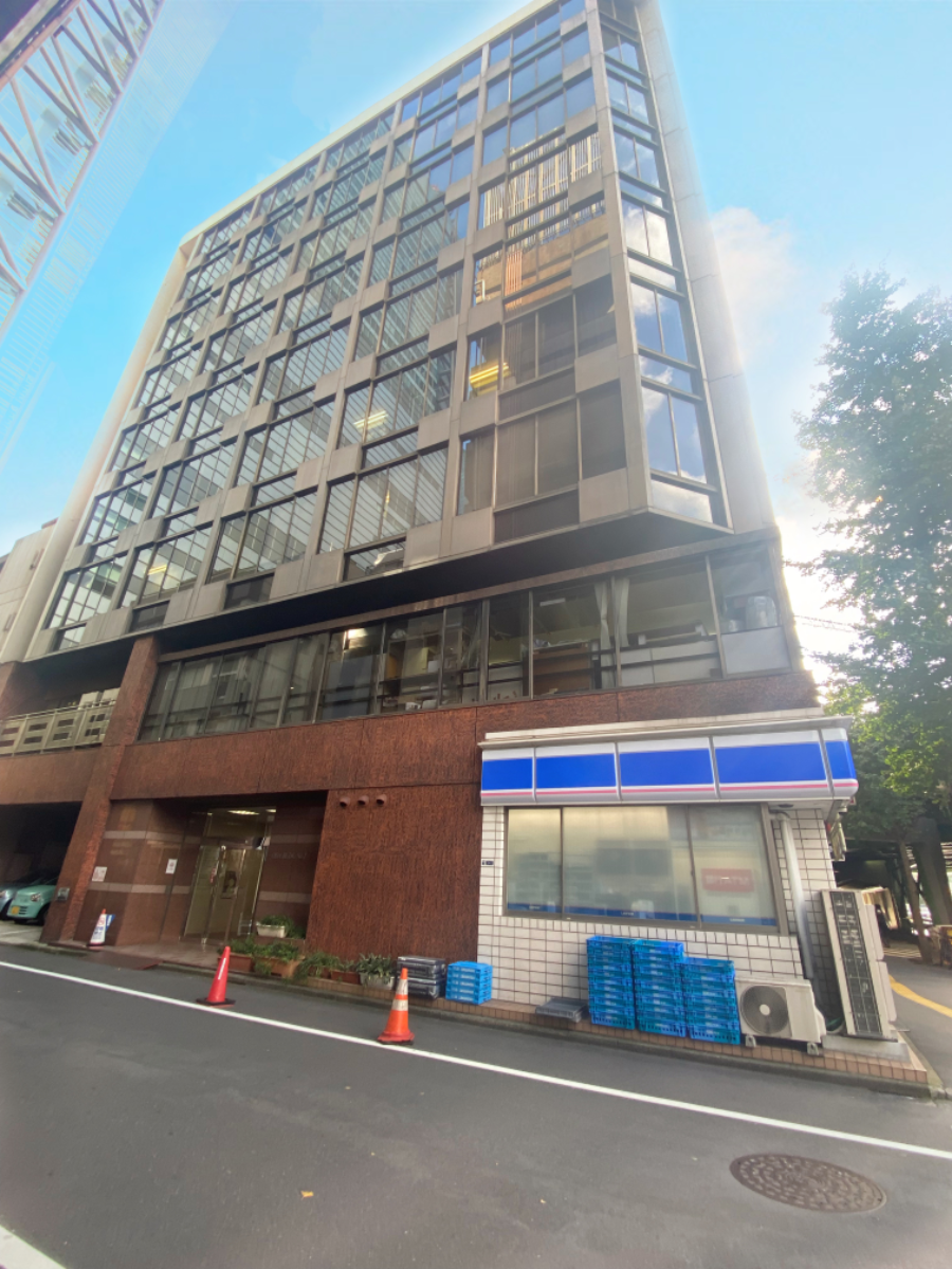 fresh/building/J00100390064_5