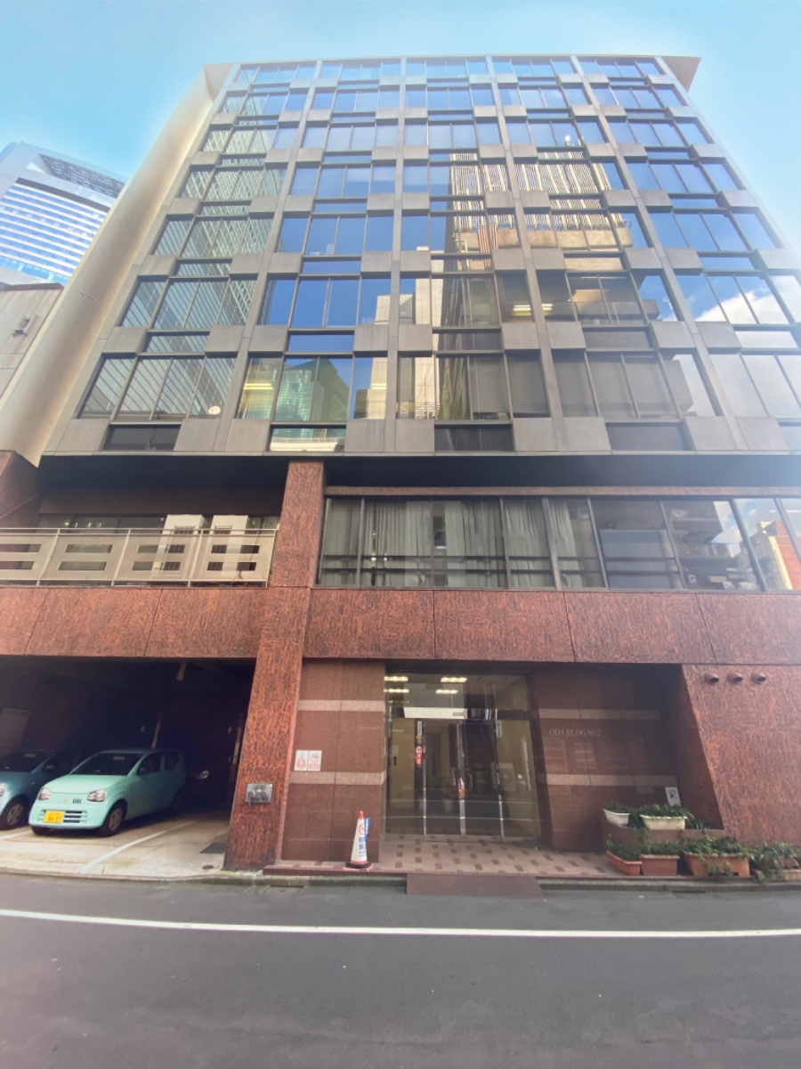 fresh/building/J00100390064_6