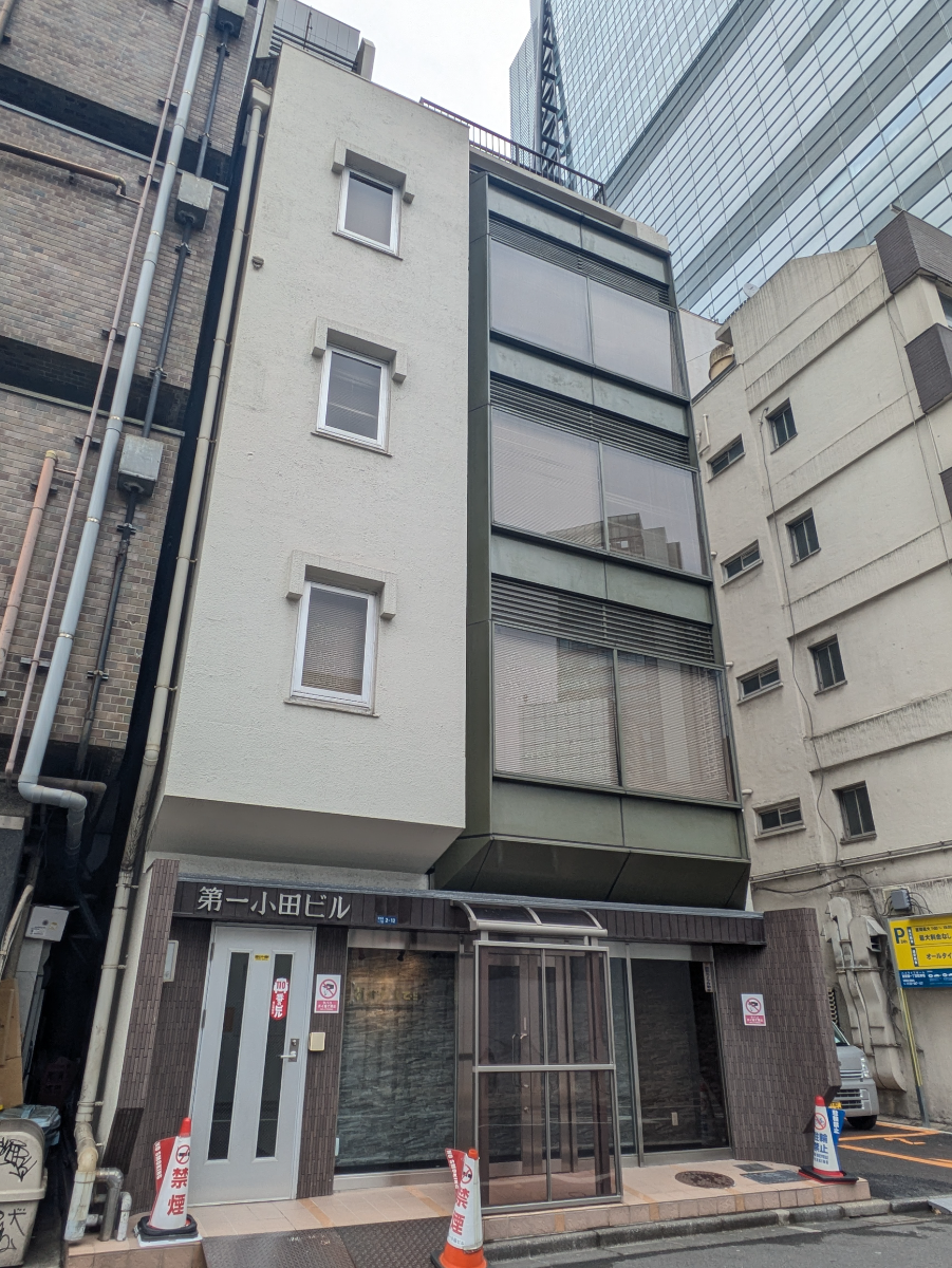 fresh/building/J00100390065_1