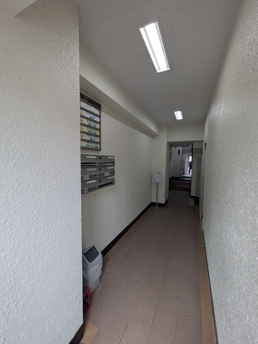 fresh/building/J00100390065_10