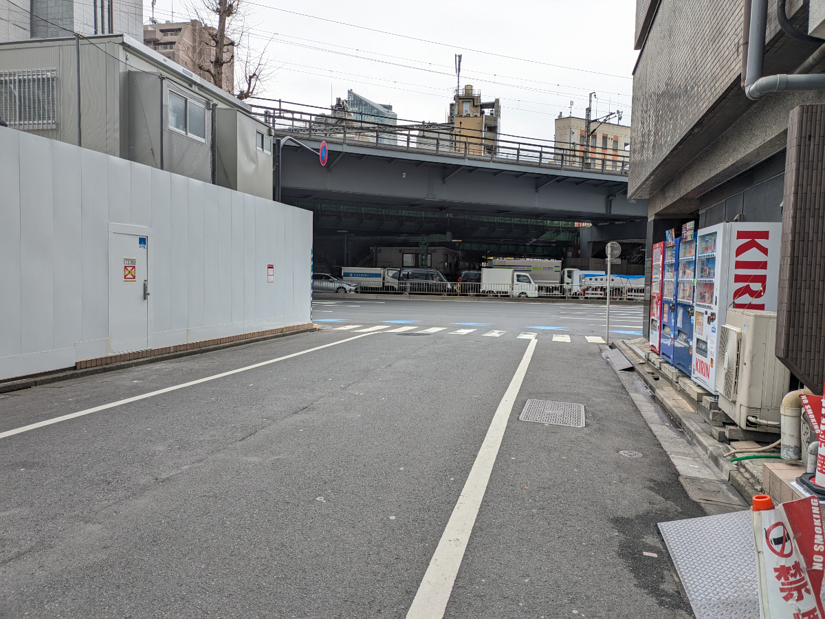 fresh/building/J00100390065_13