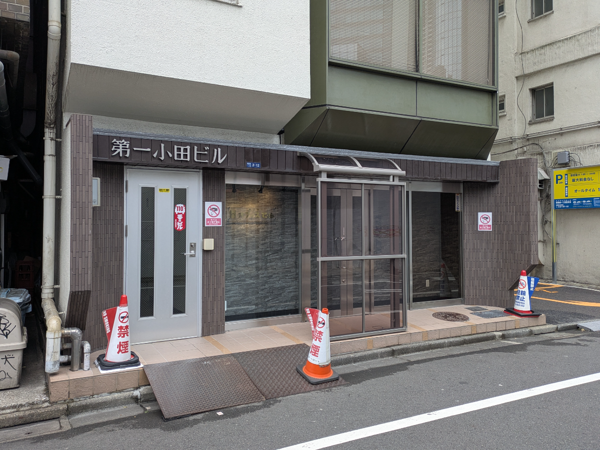fresh/building/J00100390065_14
