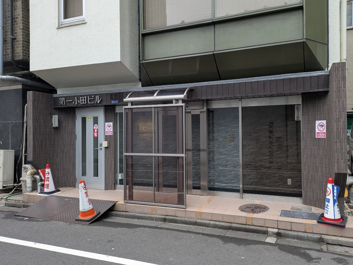 fresh/building/J00100390065_15