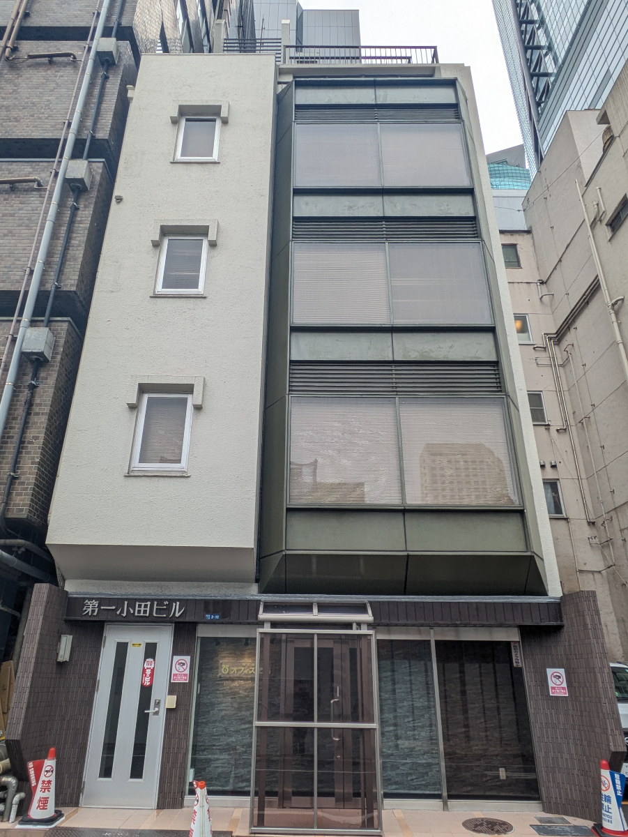 fresh/building/J00100390065_16