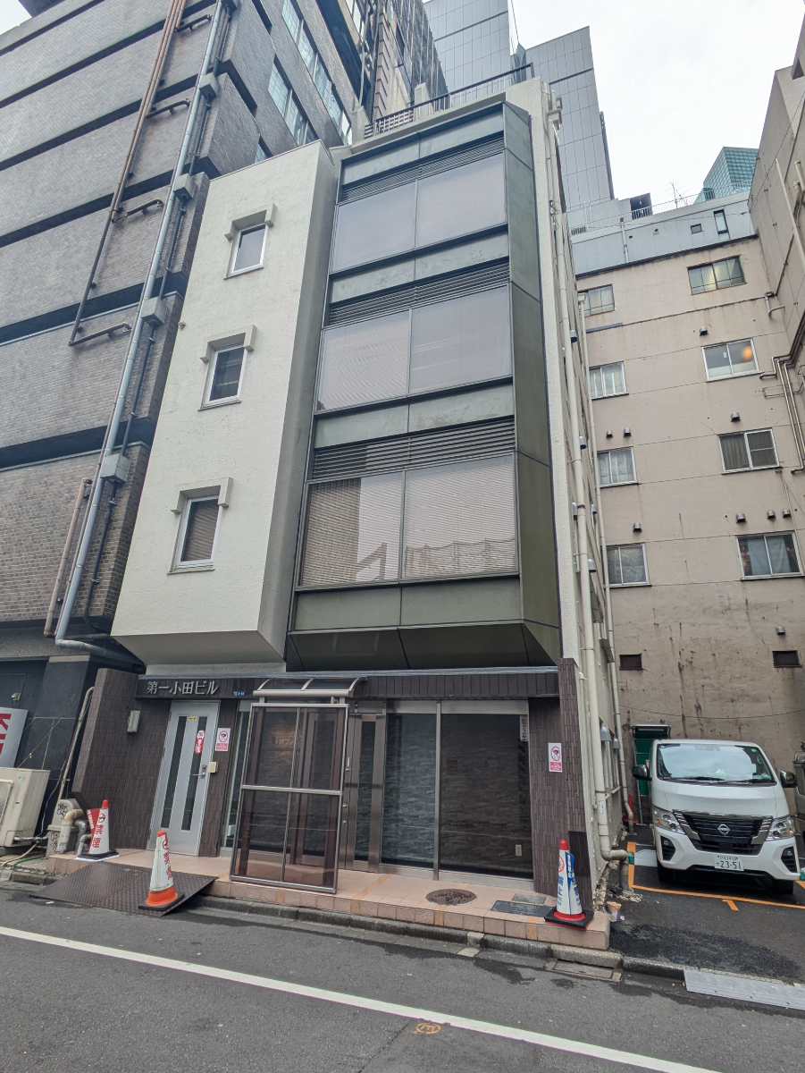 fresh/building/J00100390065_17