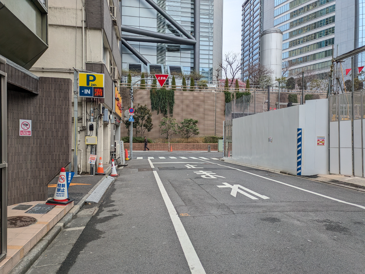 fresh/building/J00100390065_2