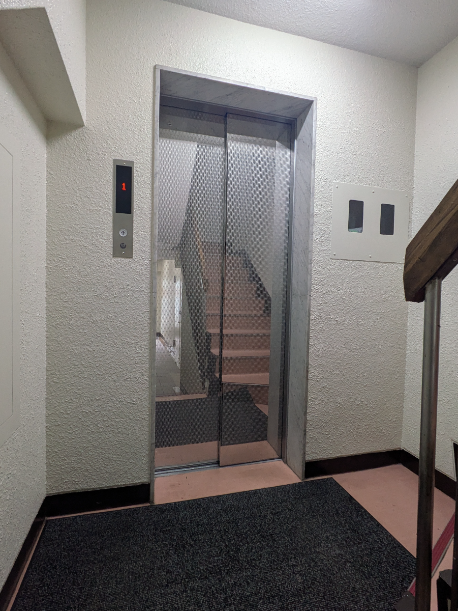 fresh/building/J00100390065_4