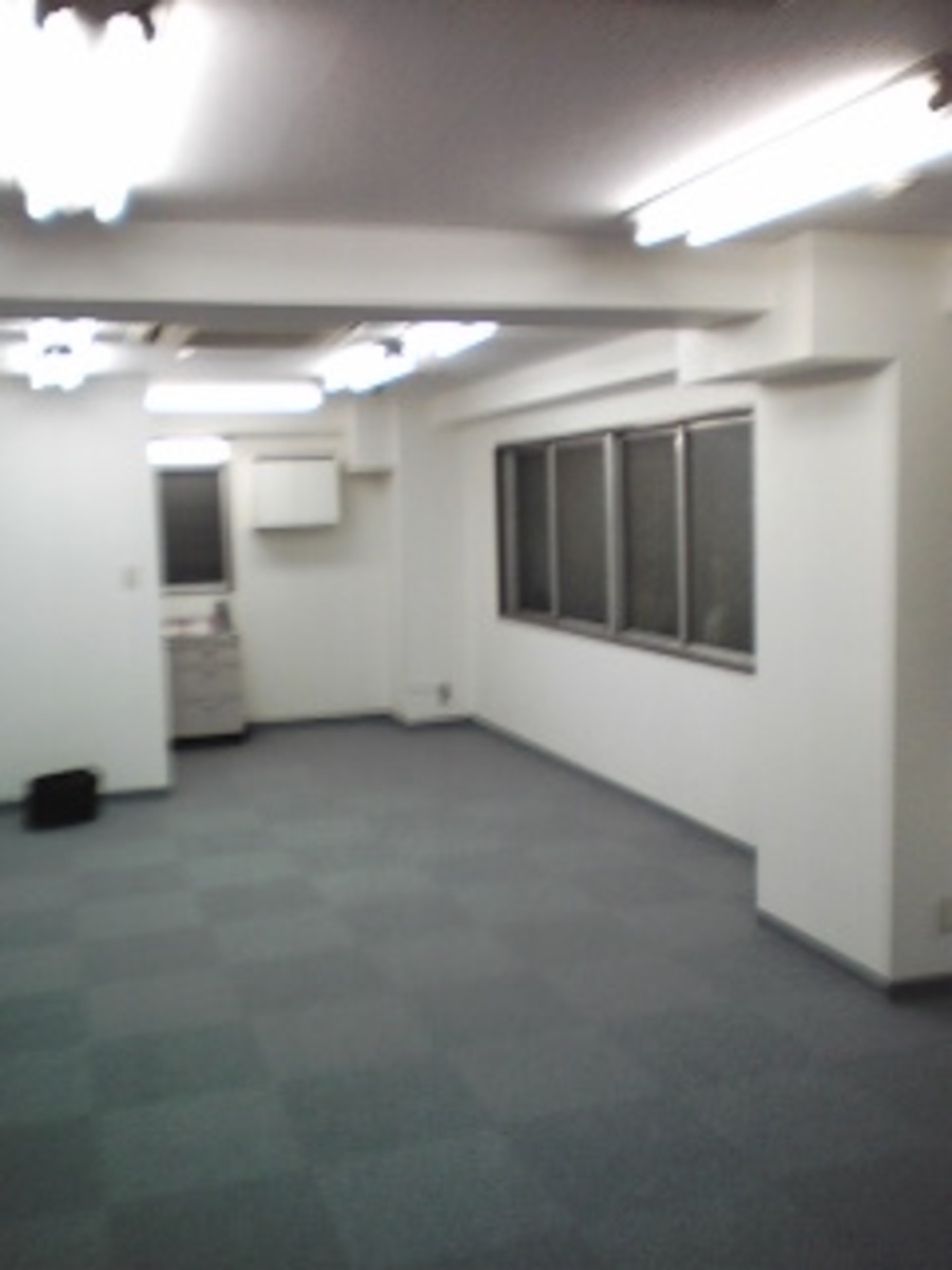 fresh/building/J00100390065_5