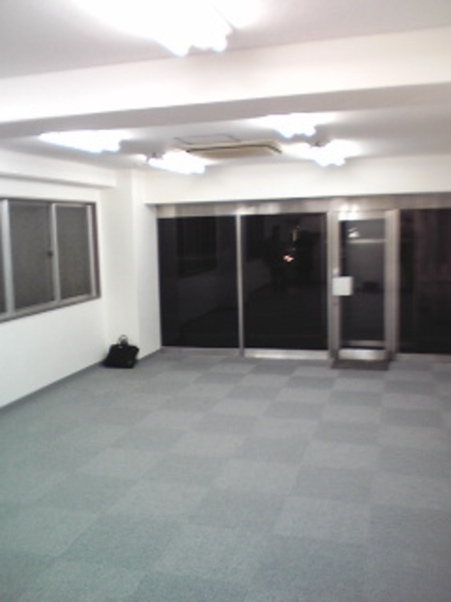 fresh/building/J00100390065_6