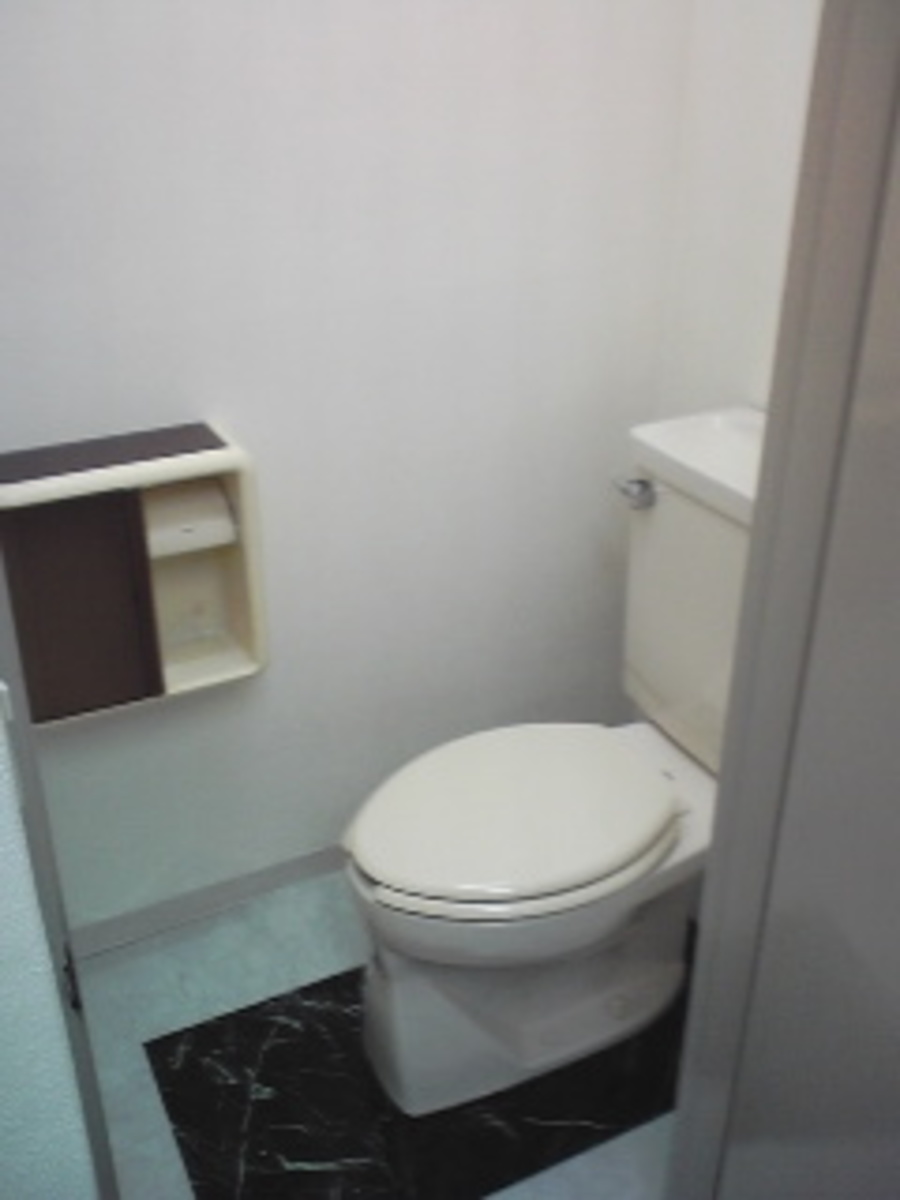 fresh/building/J00100390065_7