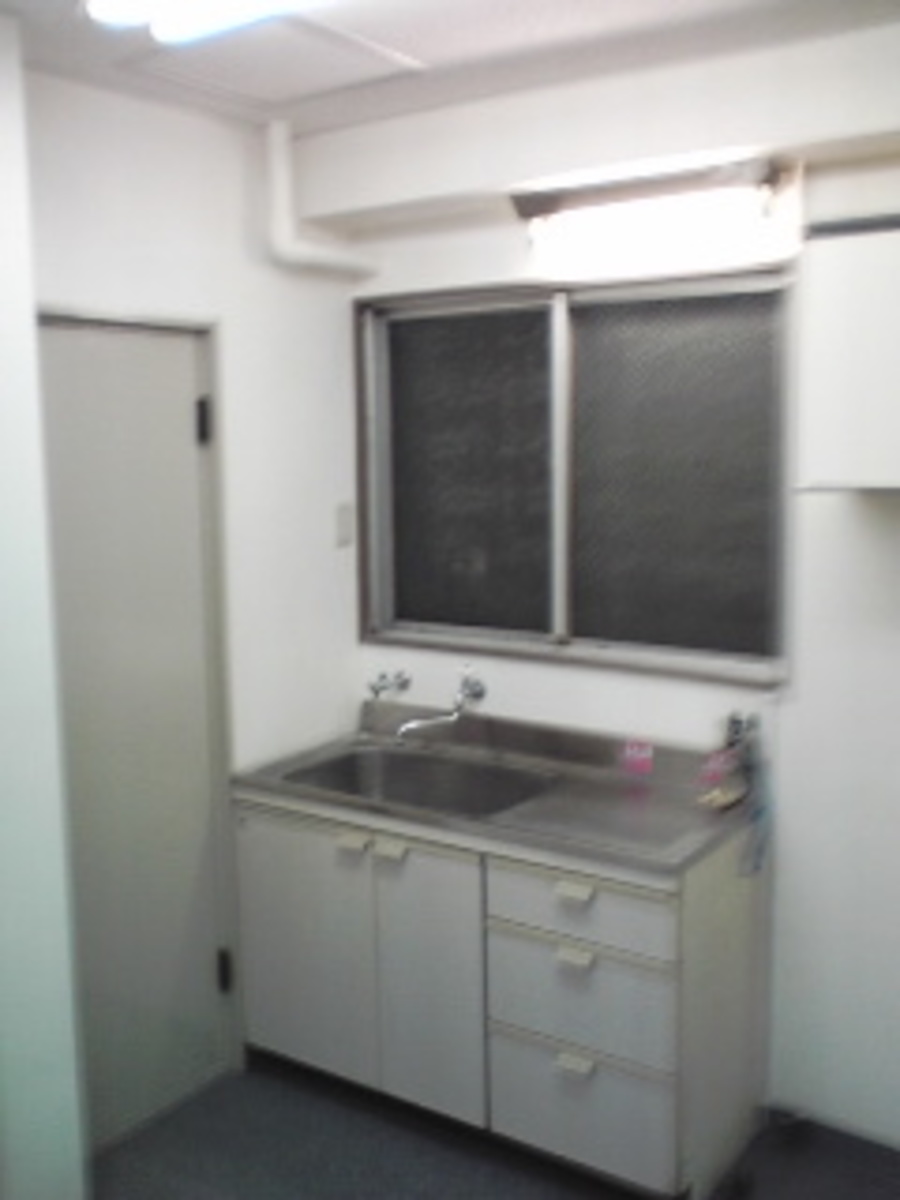 fresh/building/J00100390065_8