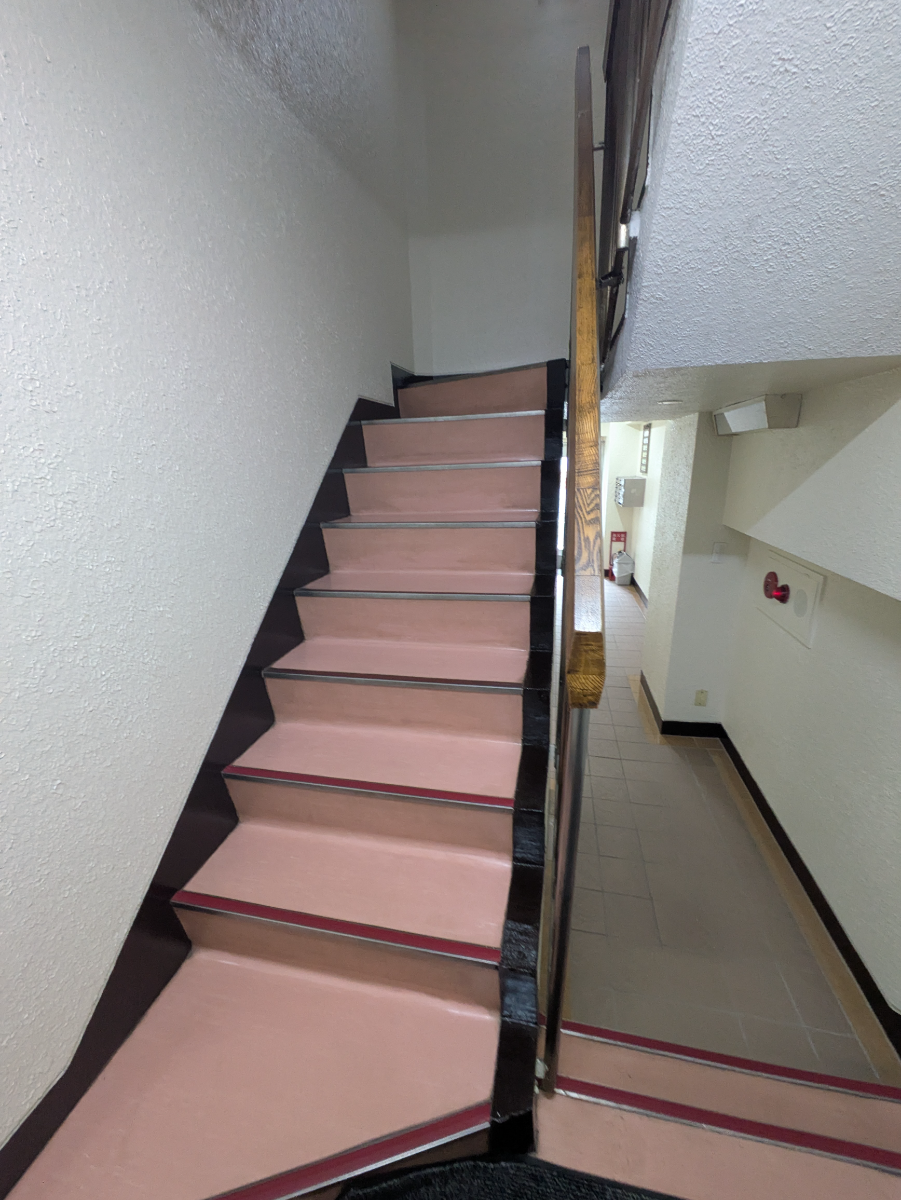 fresh/building/J00100390065_9