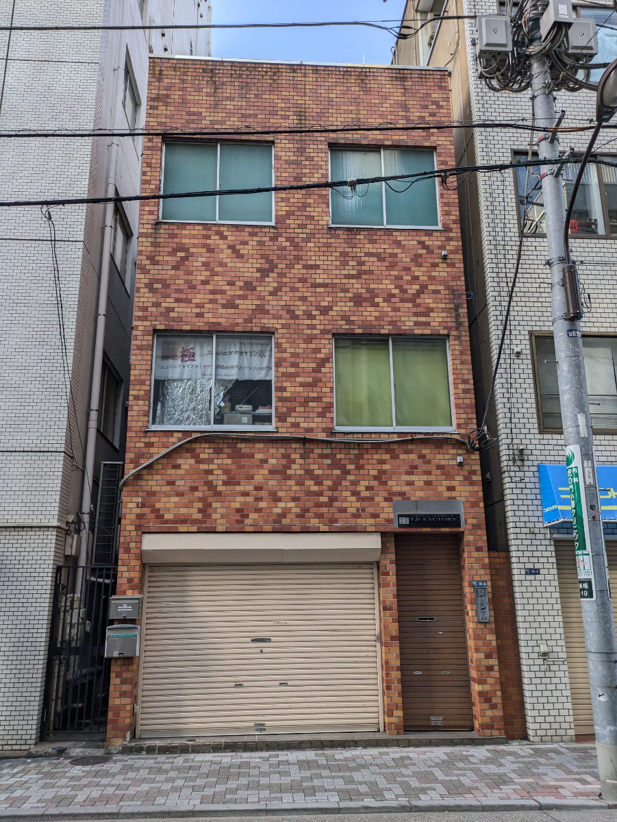 fresh/building/J00100390066_1