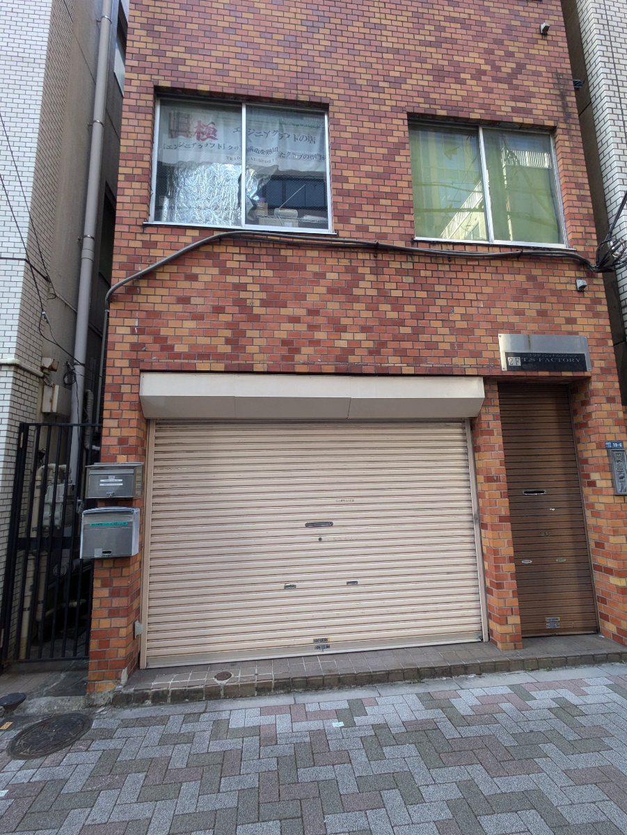 fresh/building/J00100390066_10