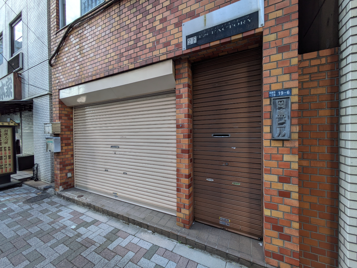 fresh/building/J00100390066_11