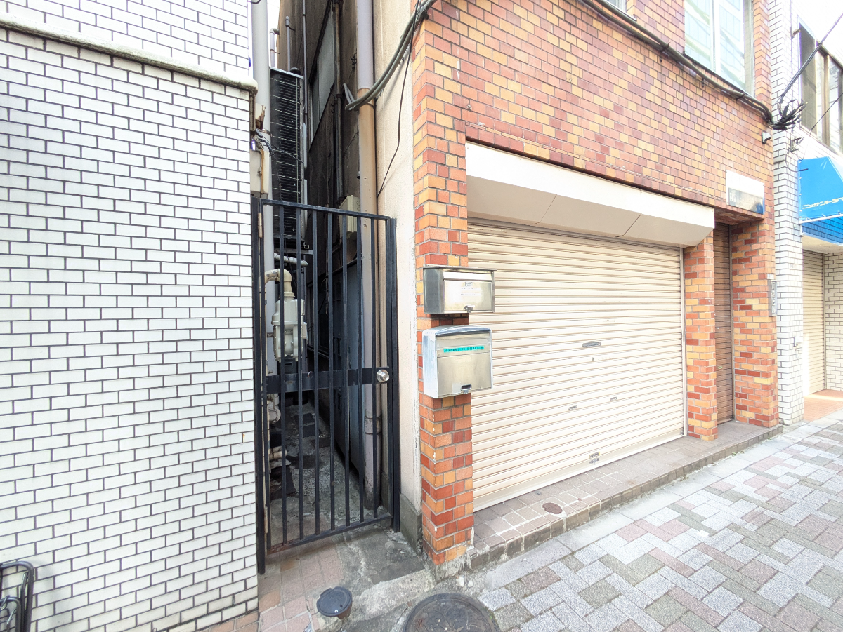 fresh/building/J00100390066_13