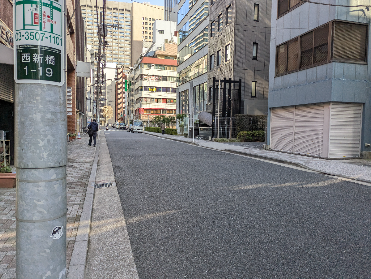 fresh/building/J00100390066_14