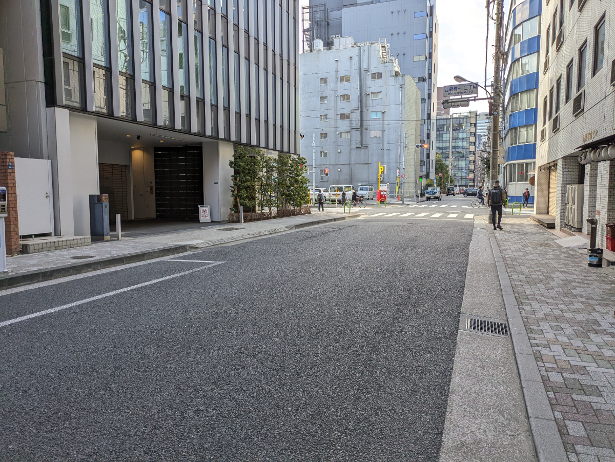 fresh/building/J00100390066_2