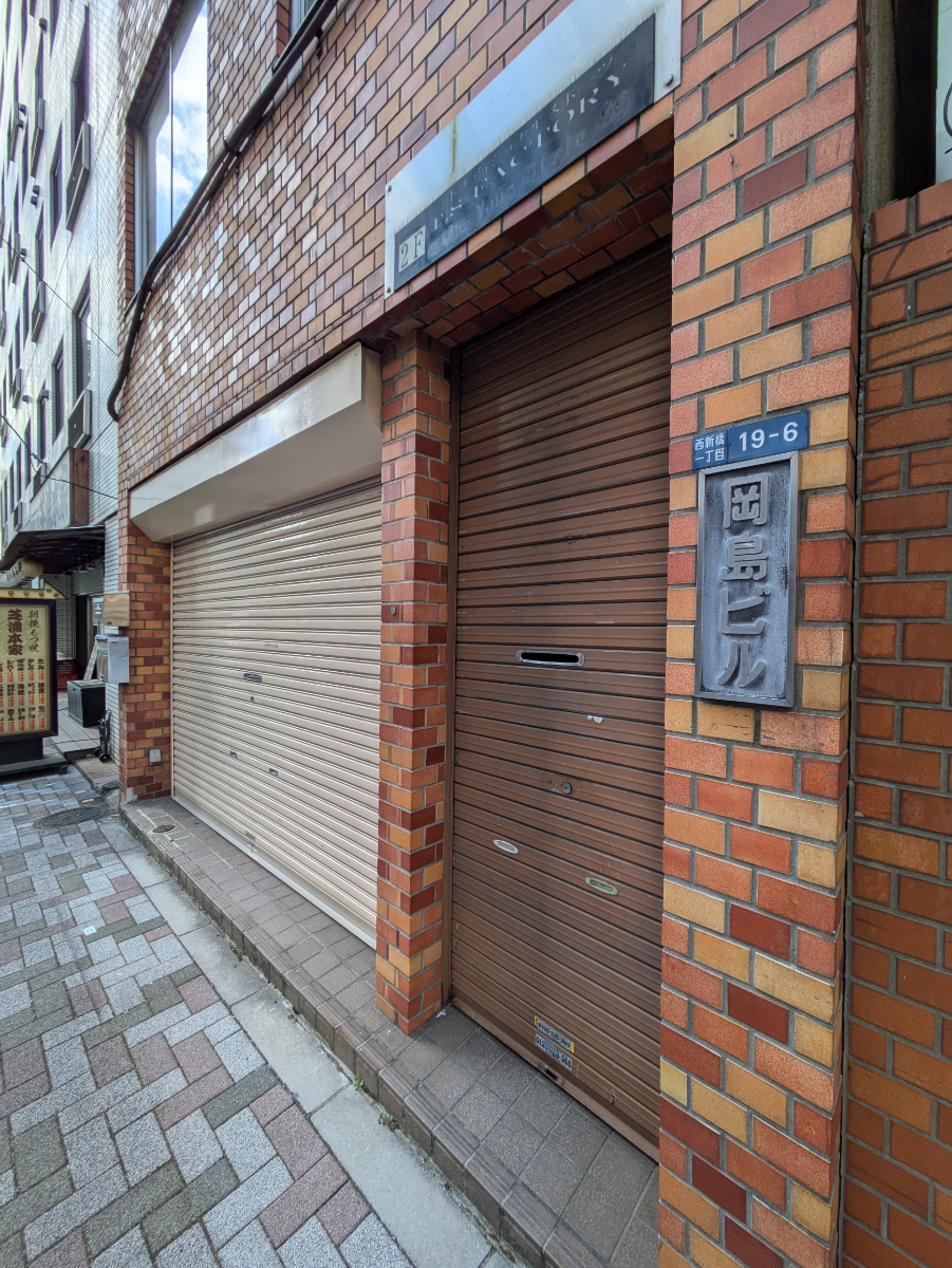 fresh/building/J00100390066_5