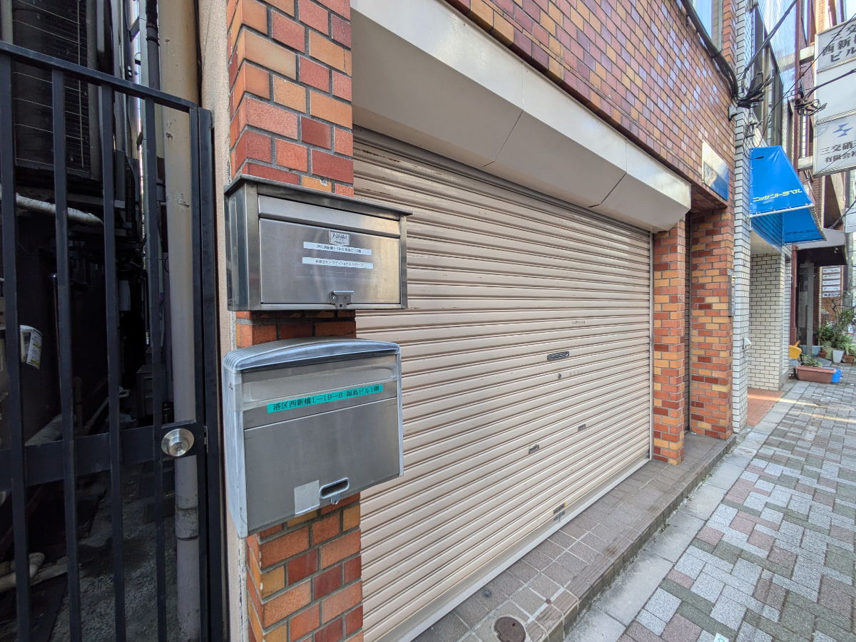 fresh/building/J00100390066_6