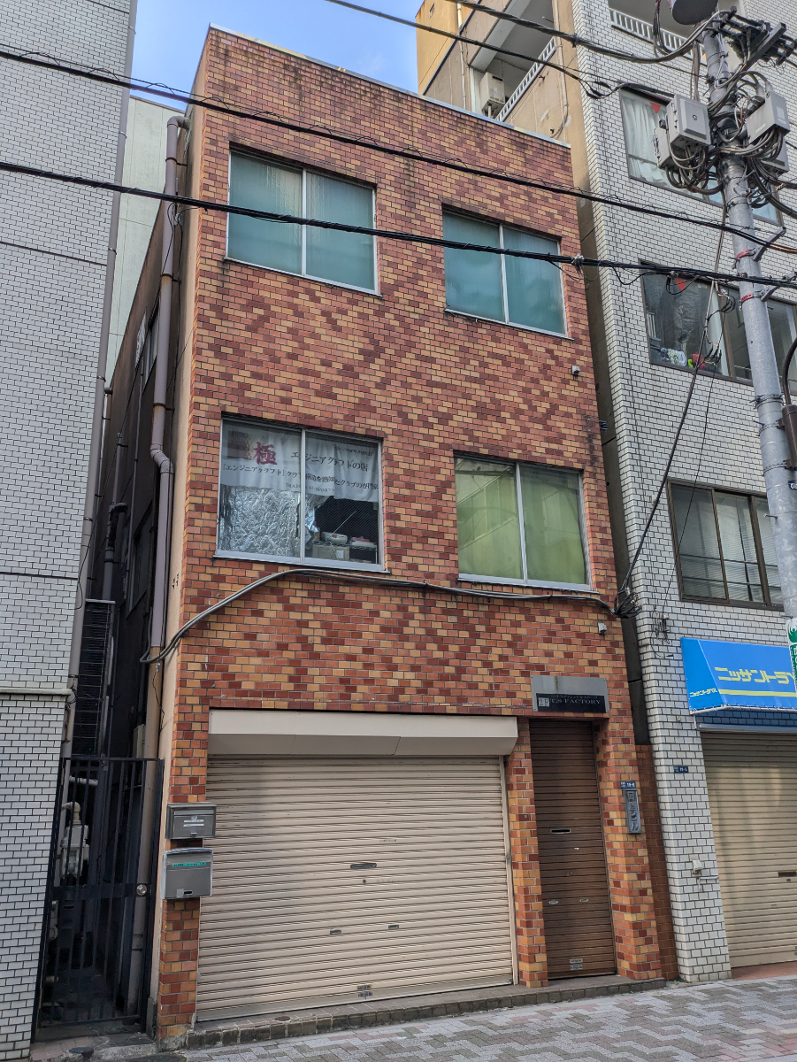 fresh/building/J00100390066_7