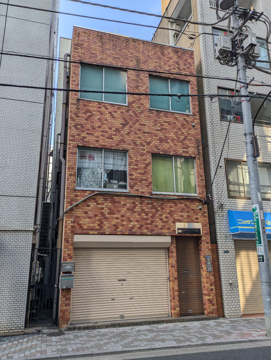 fresh/building/J00100390066_8