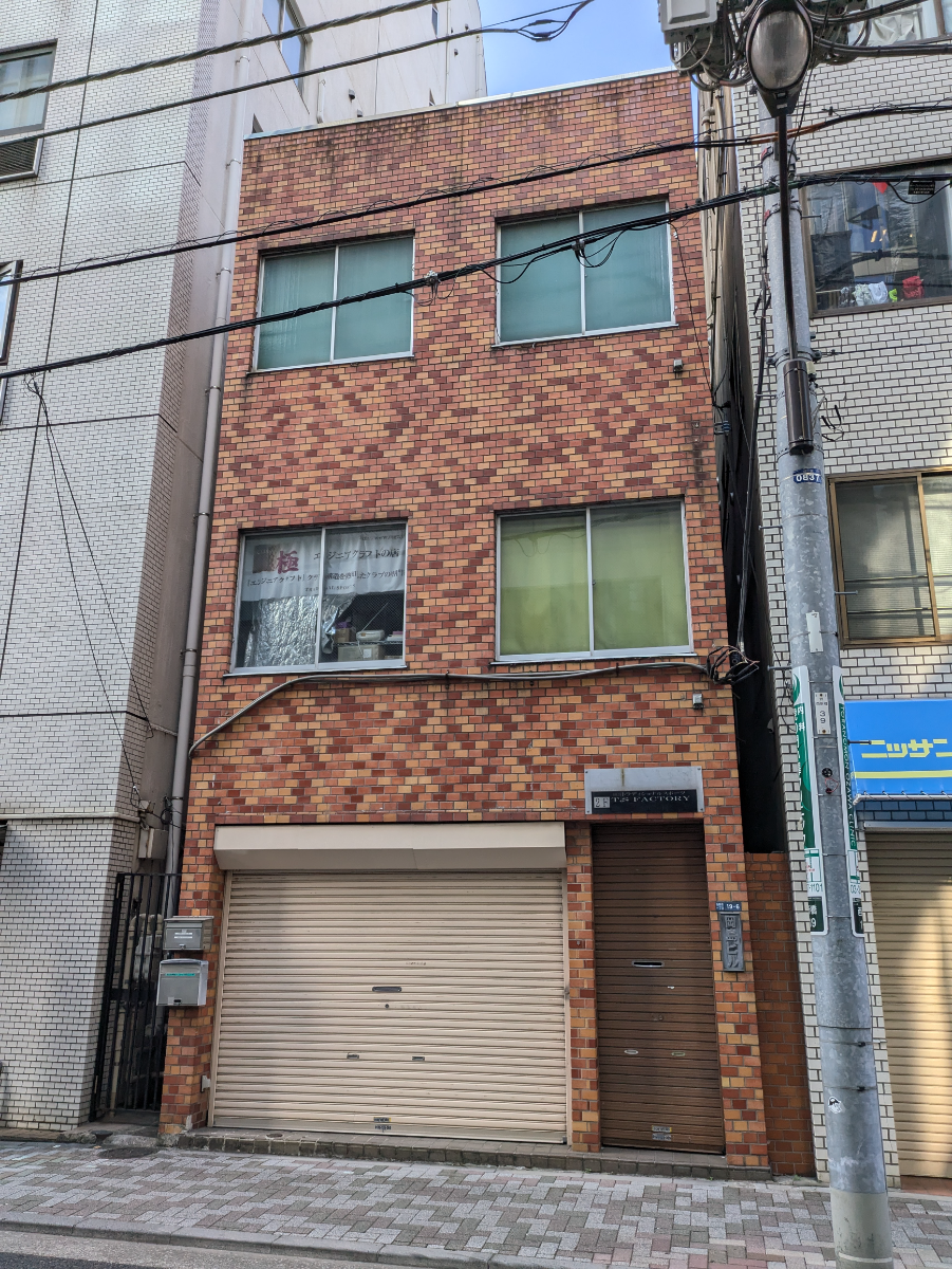 fresh/building/J00100390066_9