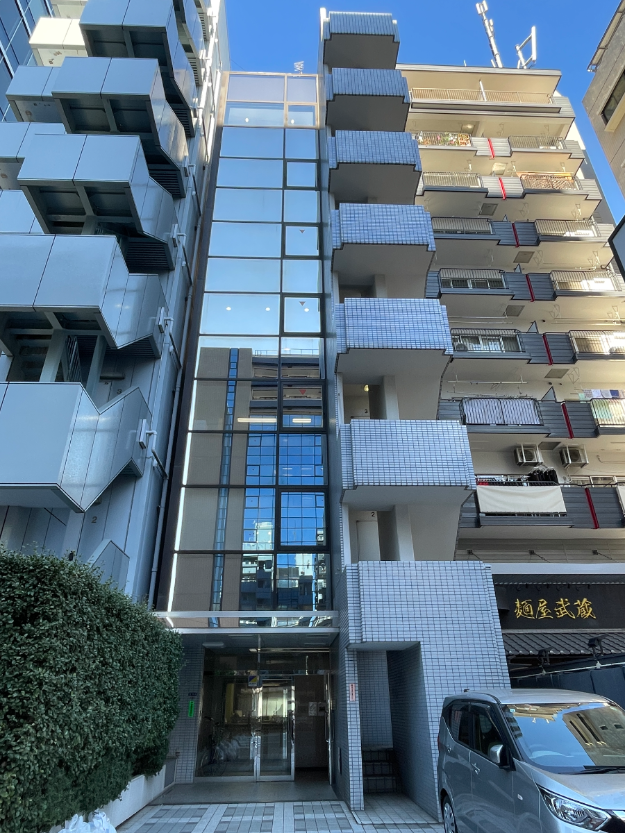 fresh/building/J00100390067_1