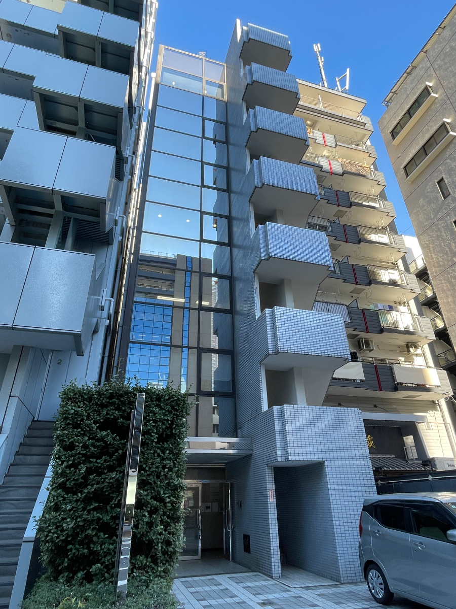 fresh/building/J00100390067_11