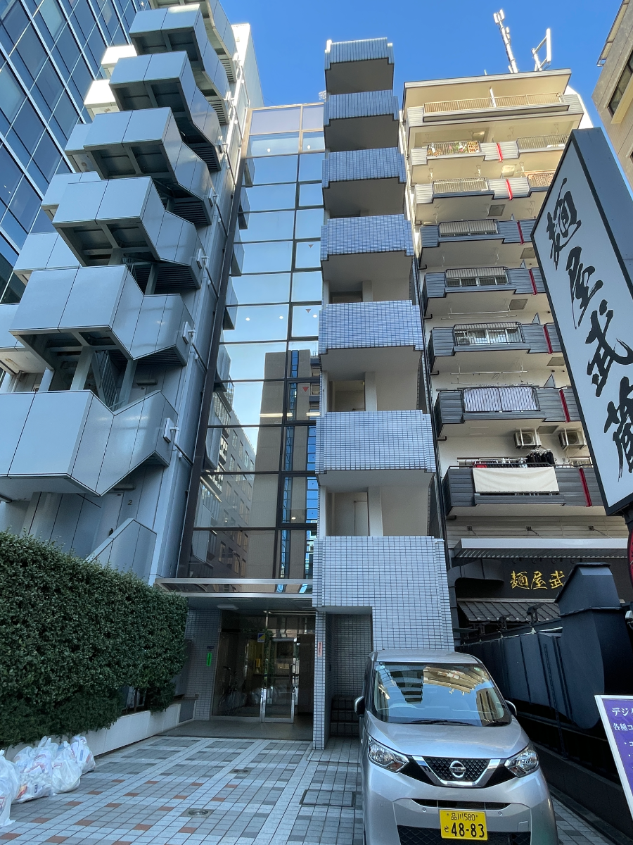 fresh/building/J00100390067_12