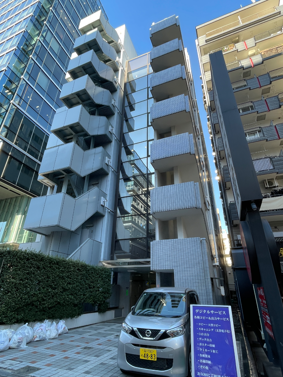 fresh/building/J00100390067_13