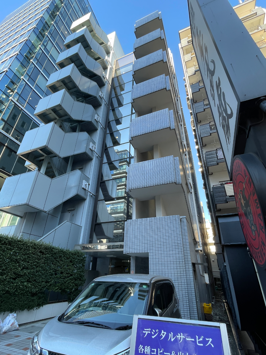 fresh/building/J00100390067_14