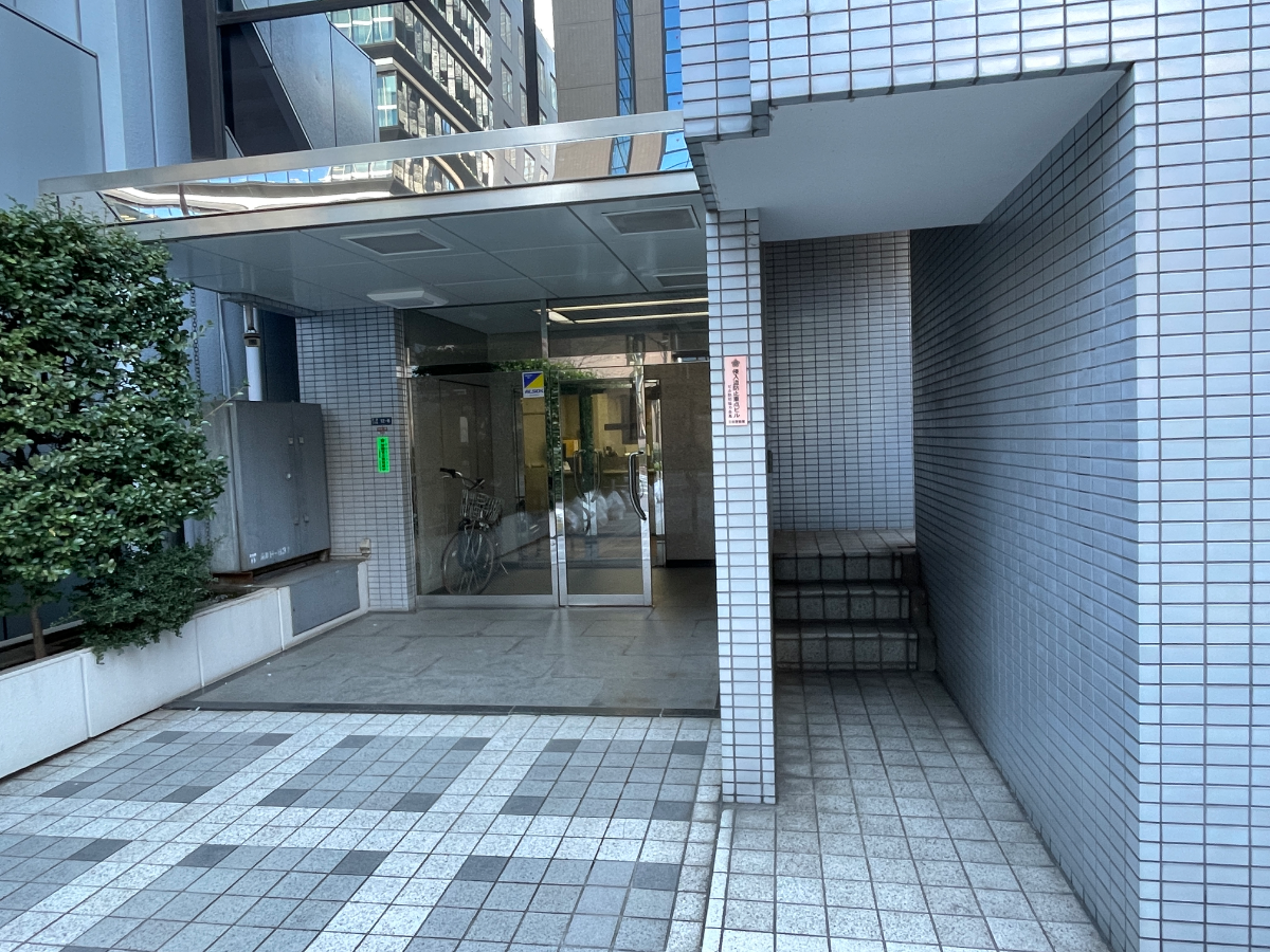 fresh/building/J00100390067_16