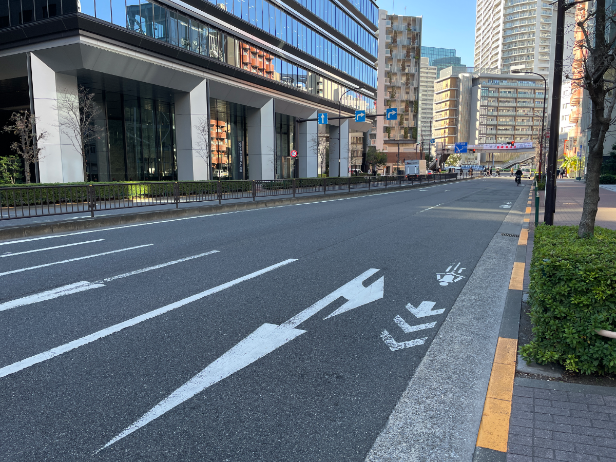 fresh/building/J00100390067_17