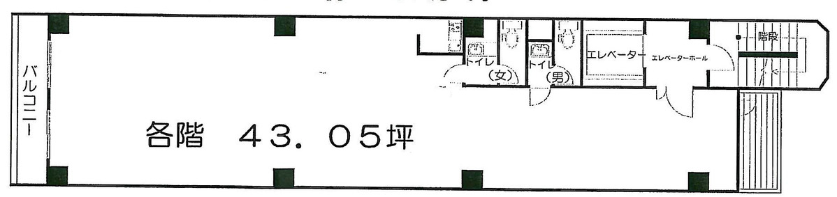 fresh/building/J00100390067_18