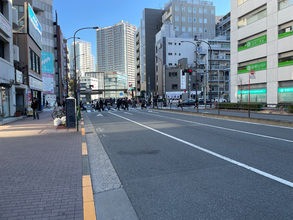 fresh/building/J00100390067_2