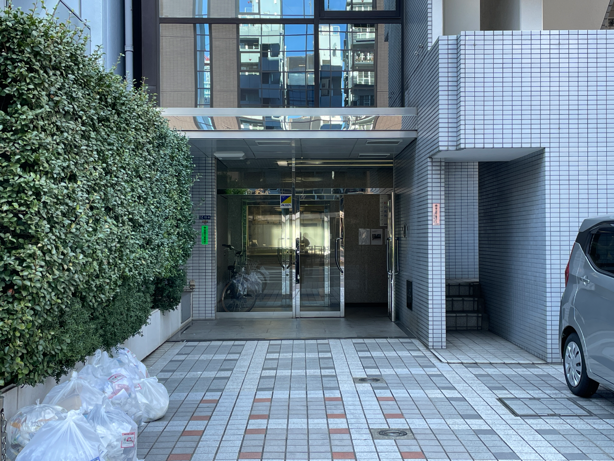 fresh/building/J00100390067_3