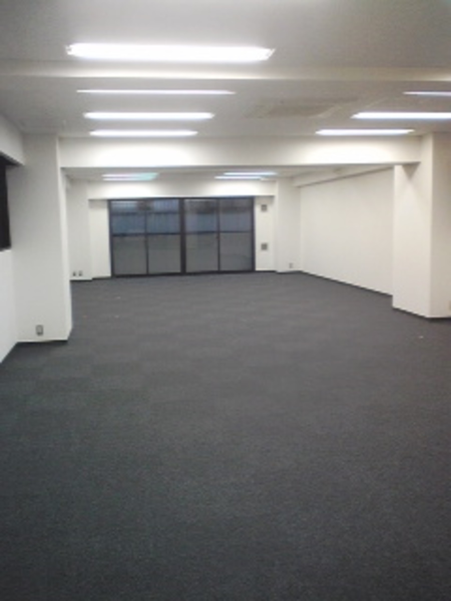 fresh/building/J00100390067_5