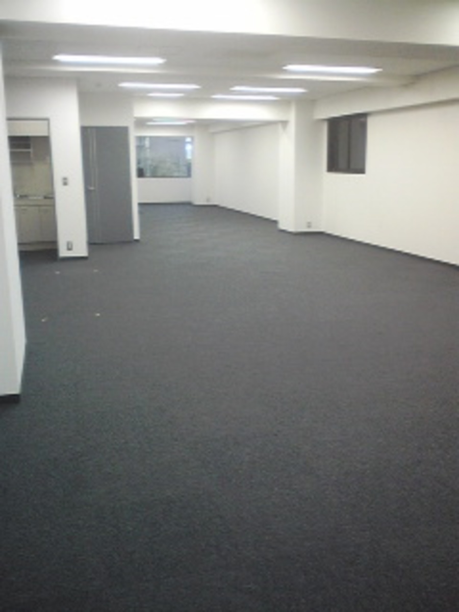 fresh/building/J00100390067_6