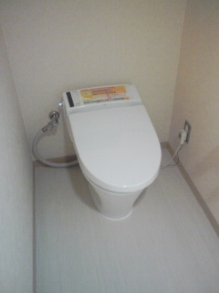 fresh/building/J00100390067_7