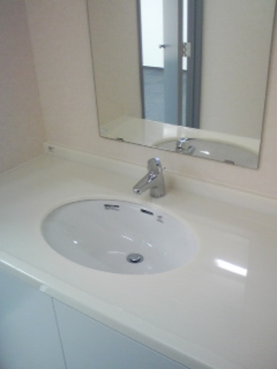 fresh/building/J00100390067_9