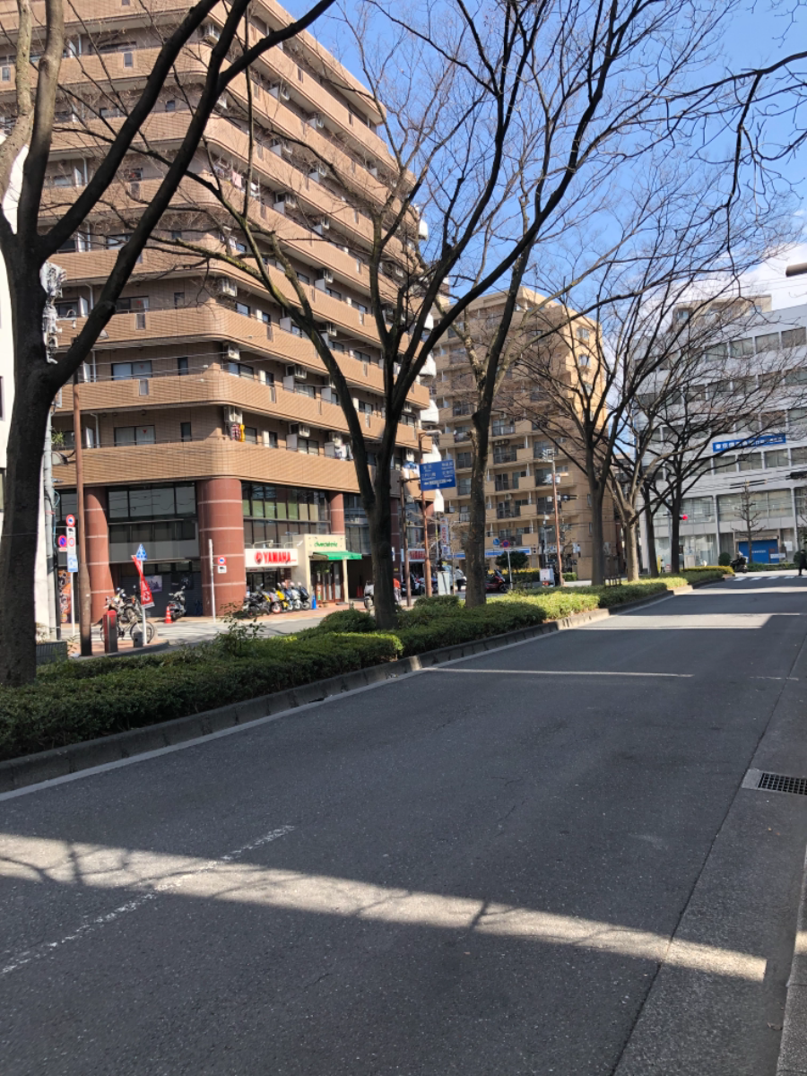 fresh/building/J00100390068_10