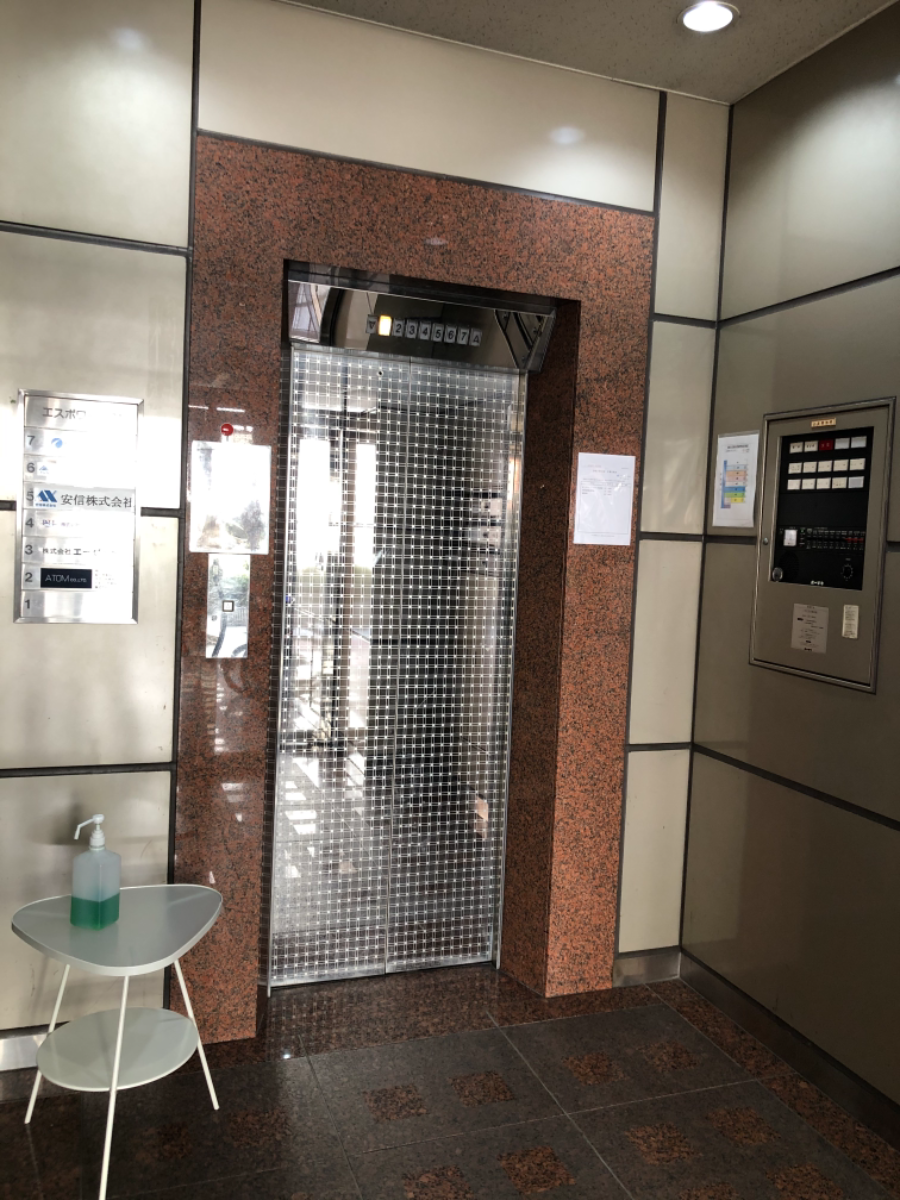 fresh/building/J00100390068_4