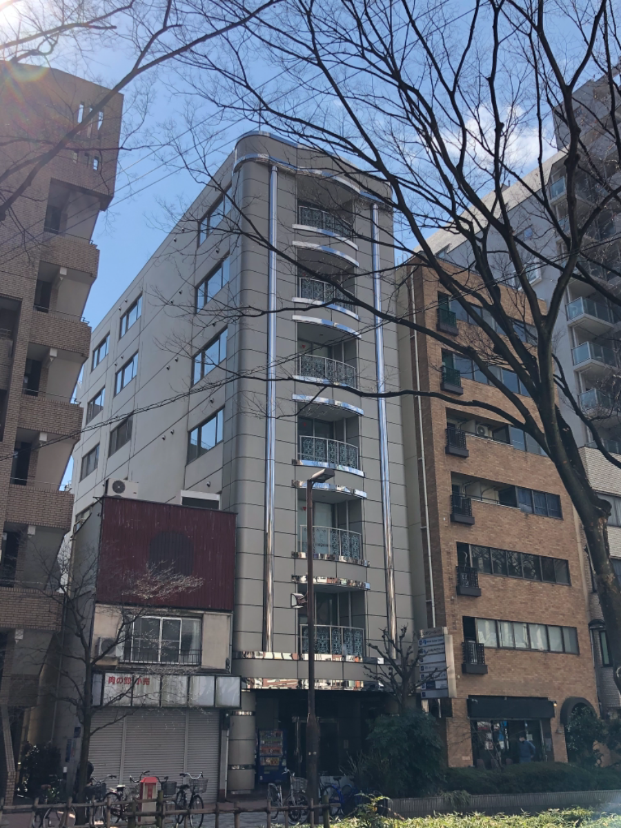 fresh/building/J00100390068_7