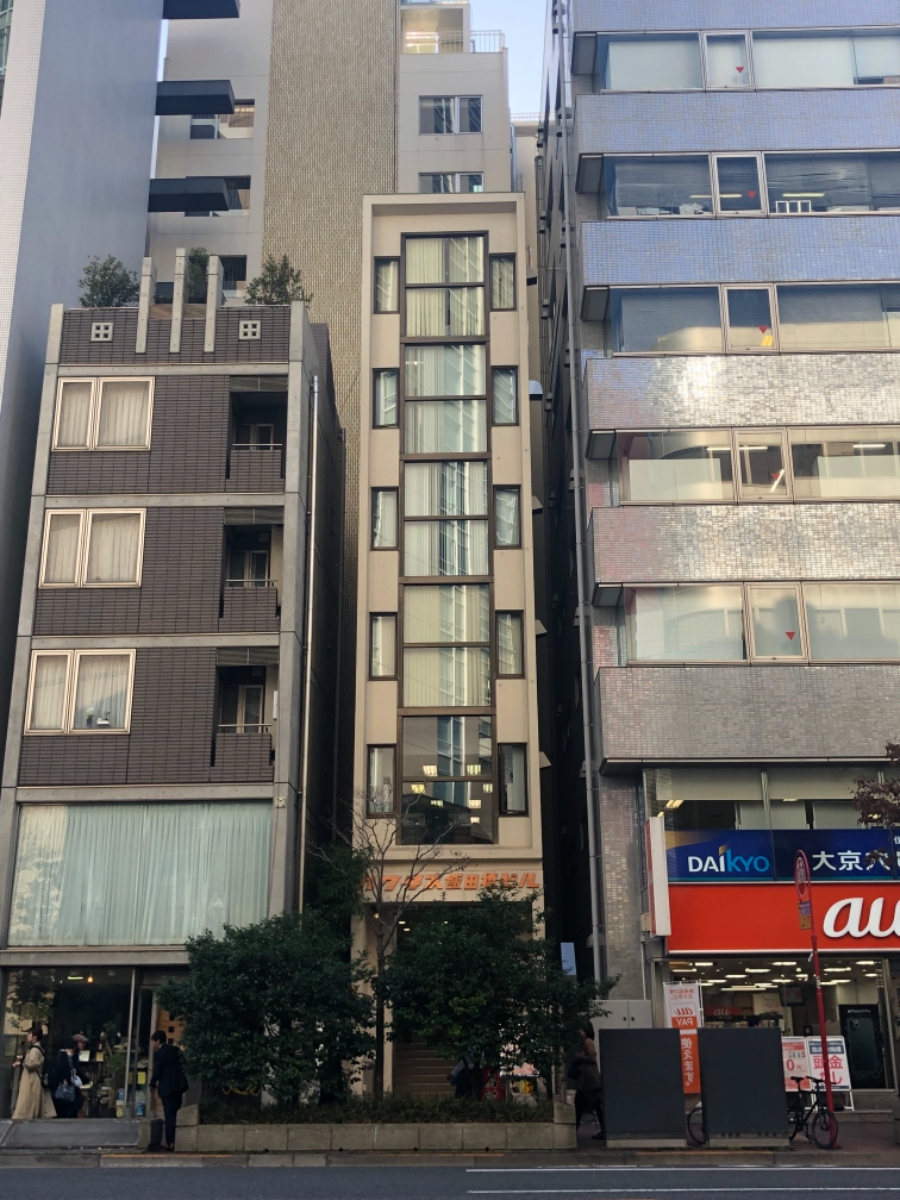 fresh/building/J00100390069_1