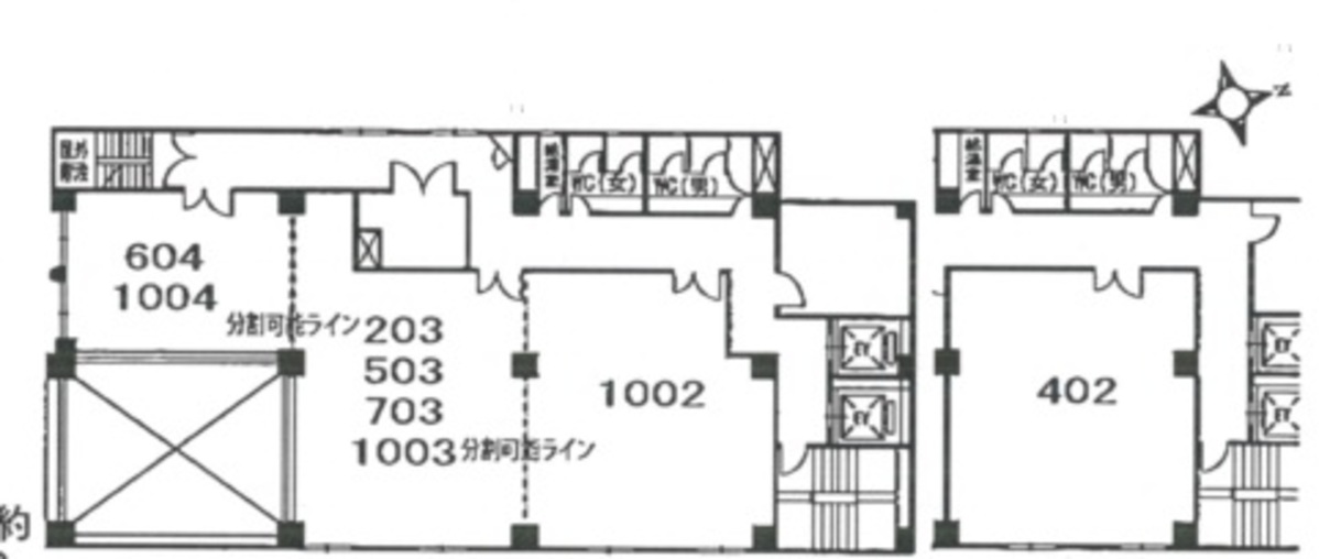 fresh/building/J00100390069_18