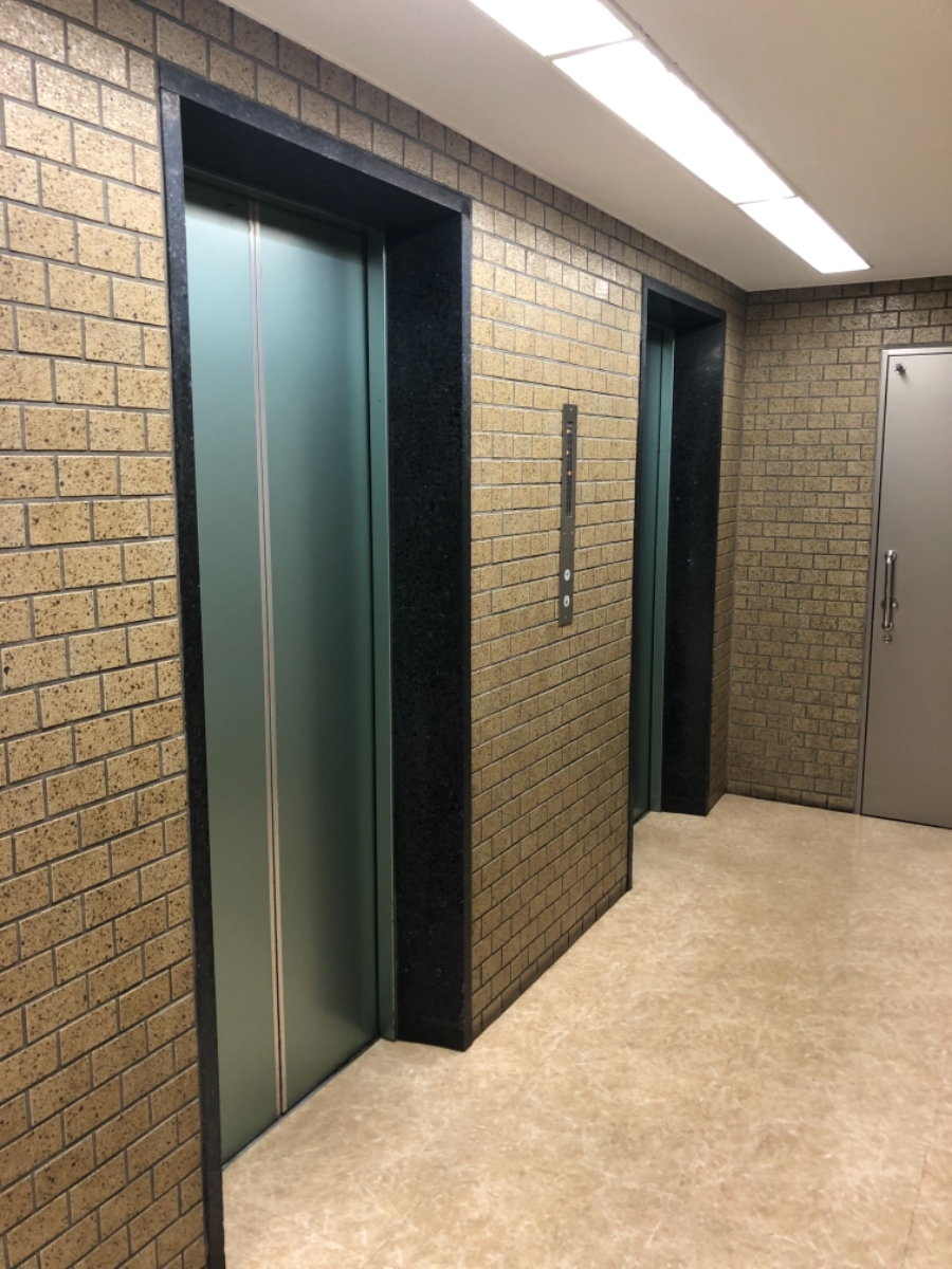 fresh/building/J00100390069_4