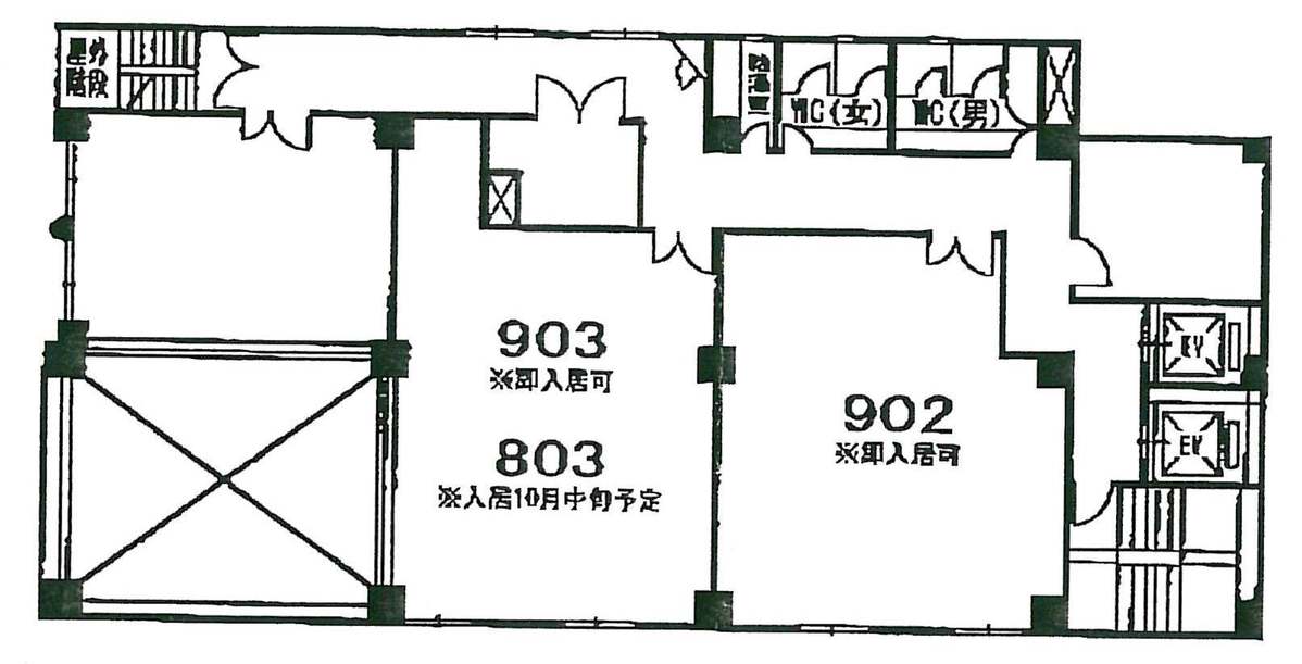 fresh/building/J00100390069_5