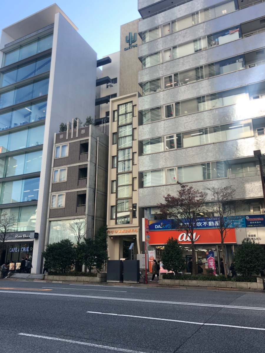 fresh/building/J00100390069_6